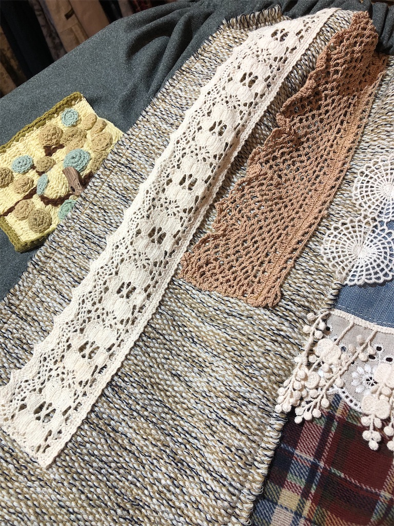 f:id:zappa38:20240127142125j:image