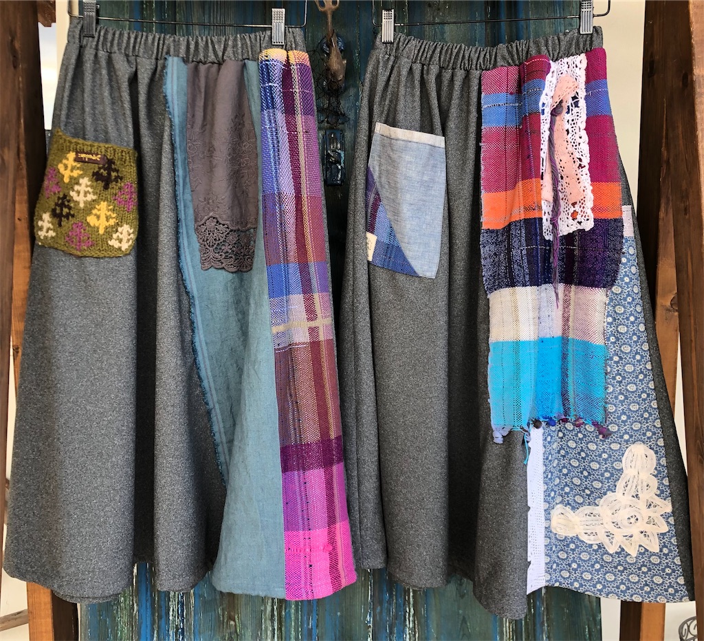 f:id:zappa38:20240127142134j:image