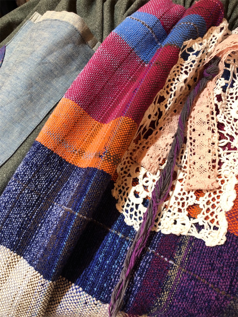 f:id:zappa38:20240127142202j:image