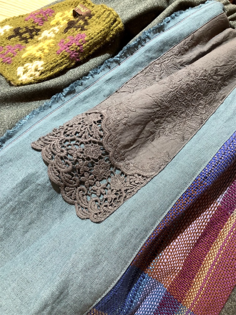 f:id:zappa38:20240127142210j:image