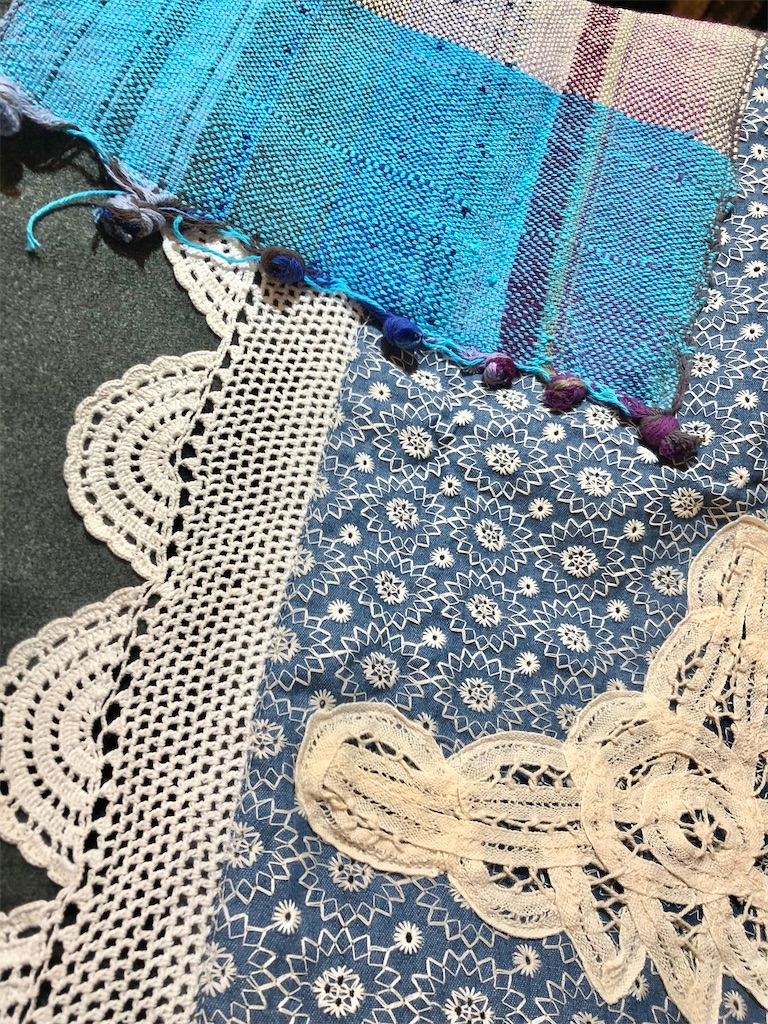 f:id:zappa38:20240127142222j:image