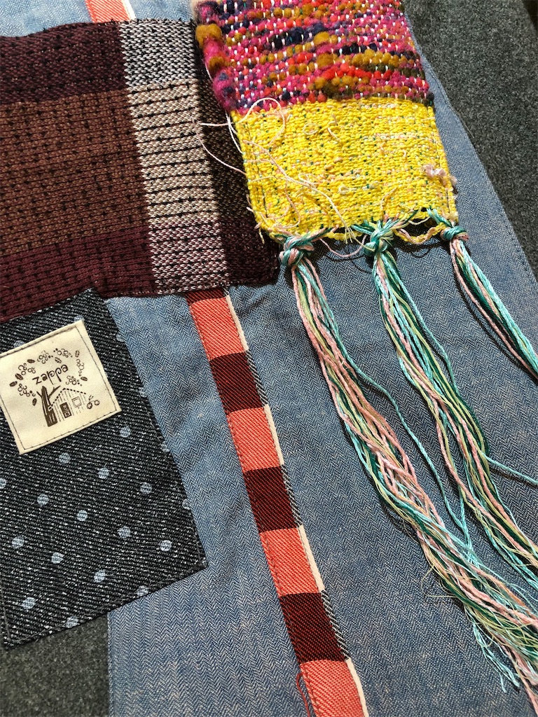 f:id:zappa38:20240127142349j:image