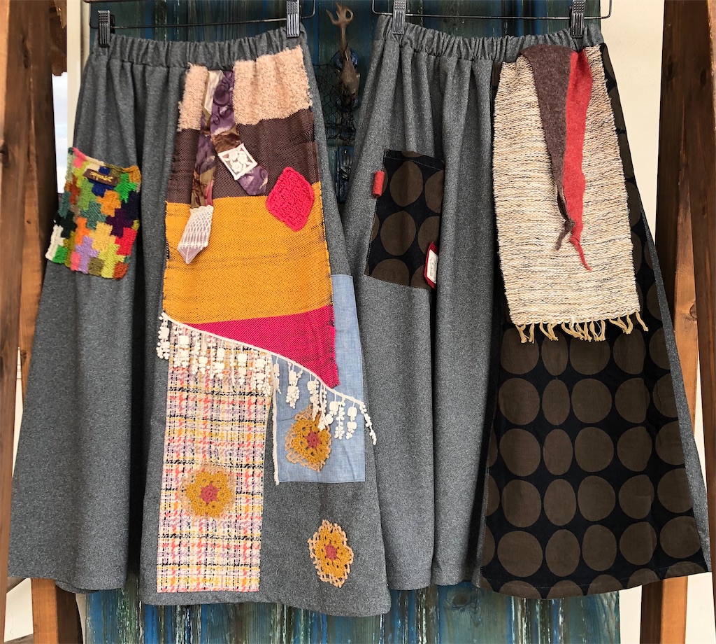 f:id:zappa38:20240127142408j:image