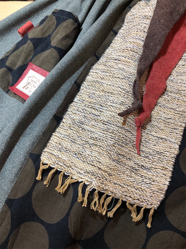 f:id:zappa38:20240127142500j:image