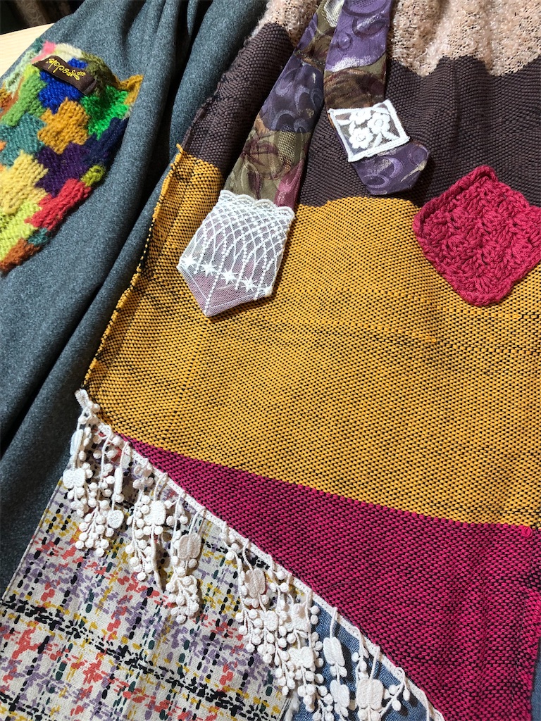 f:id:zappa38:20240127142548j:image