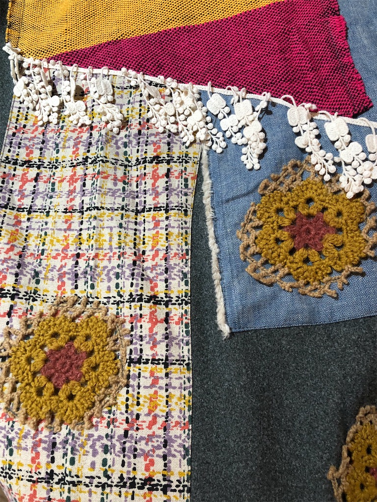 f:id:zappa38:20240127142554j:image