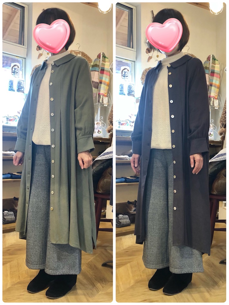 f:id:zappa38:20240127162051j:image