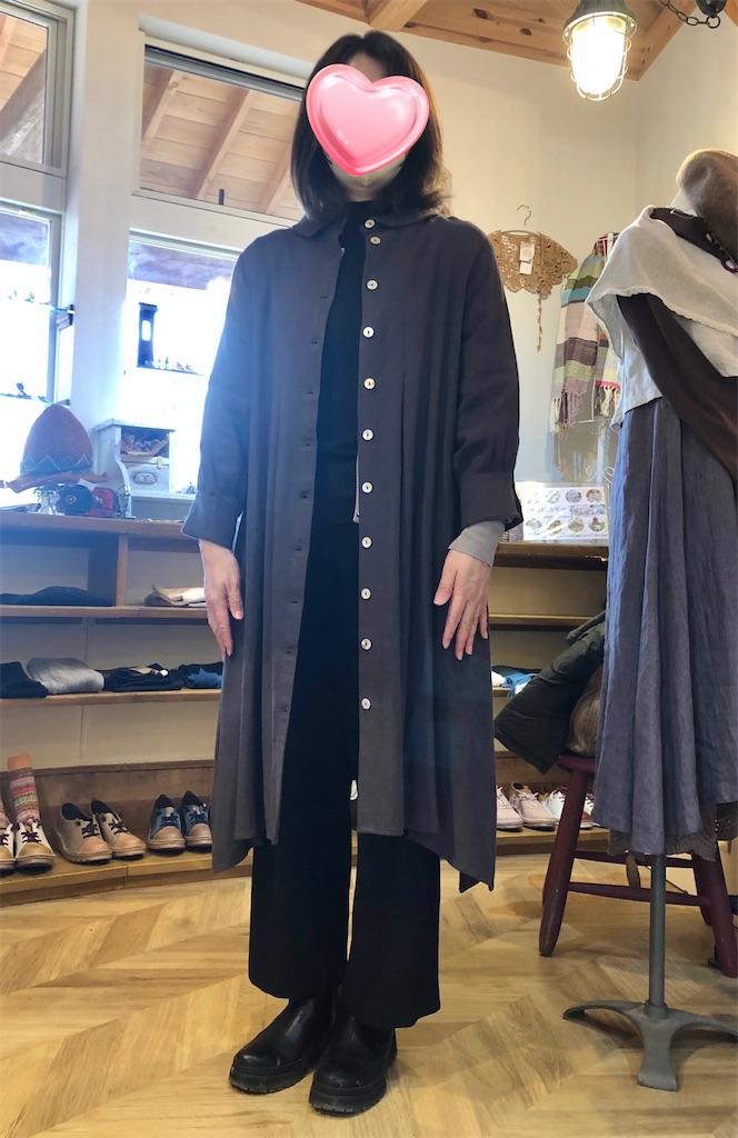 f:id:zappa38:20240127162059j:image