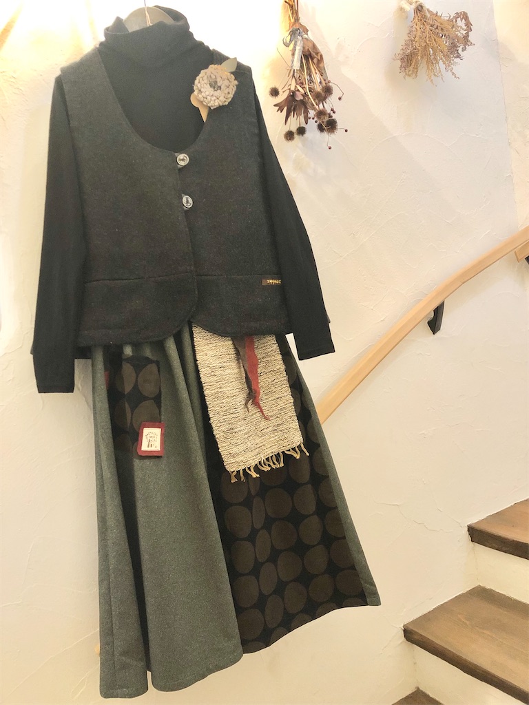 f:id:zappa38:20240127163434j:image