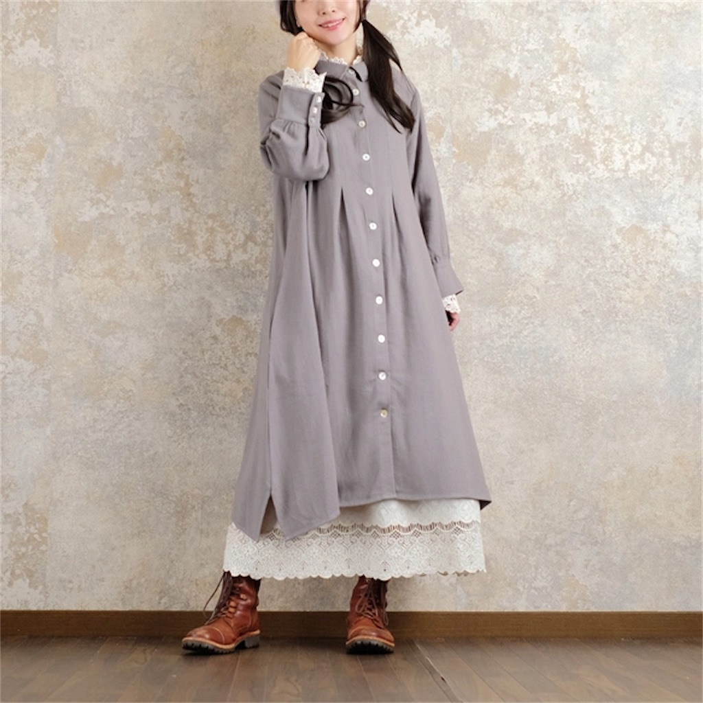 f:id:zappa38:20240127163651j:image