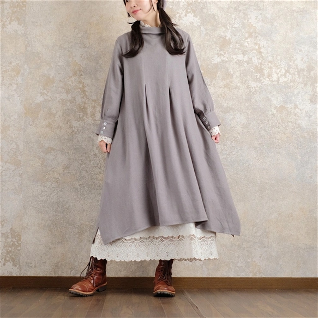 f:id:zappa38:20240127163658j:image