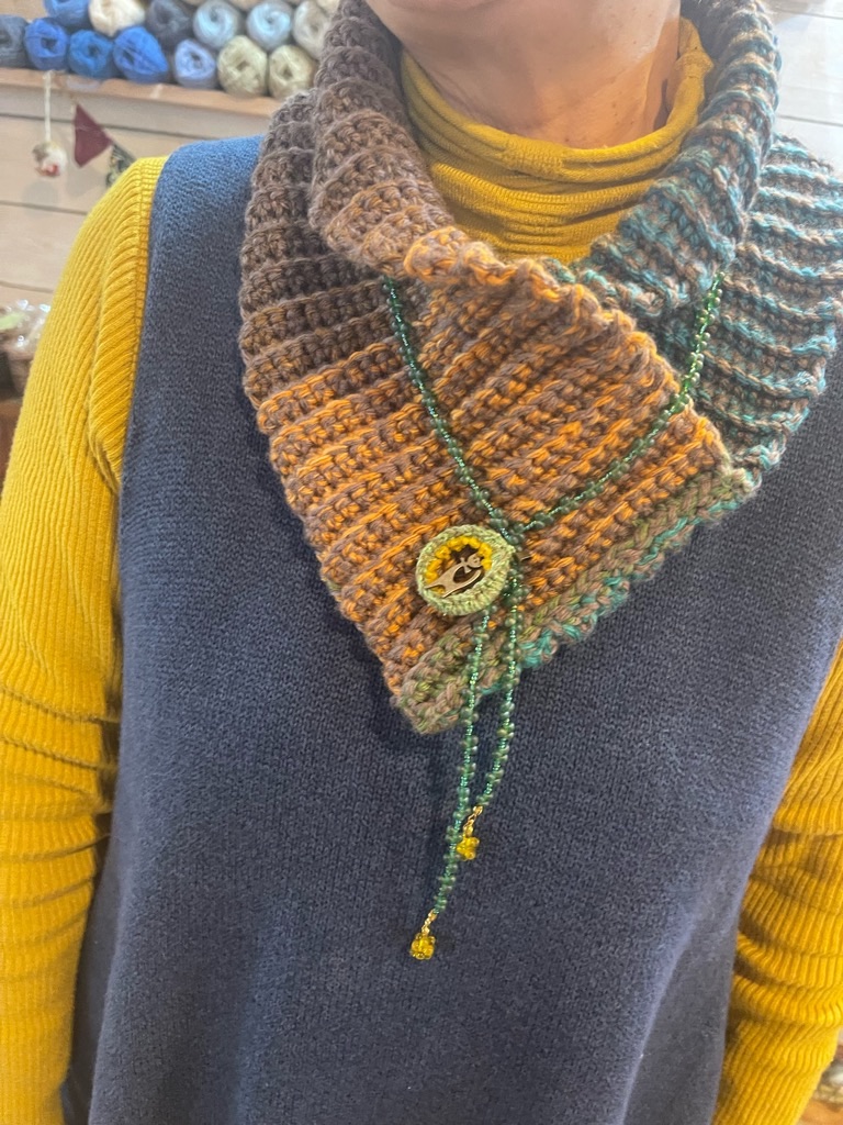 f:id:zappa38:20240127200744j:image f:id:zappa38:20240127200744j:image