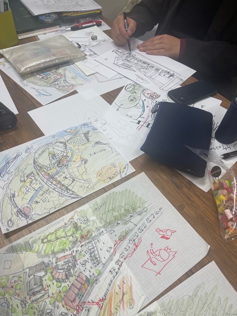 f:id:zappa38:20240127200749j:image f:id:zappa38:20240127200749j:image