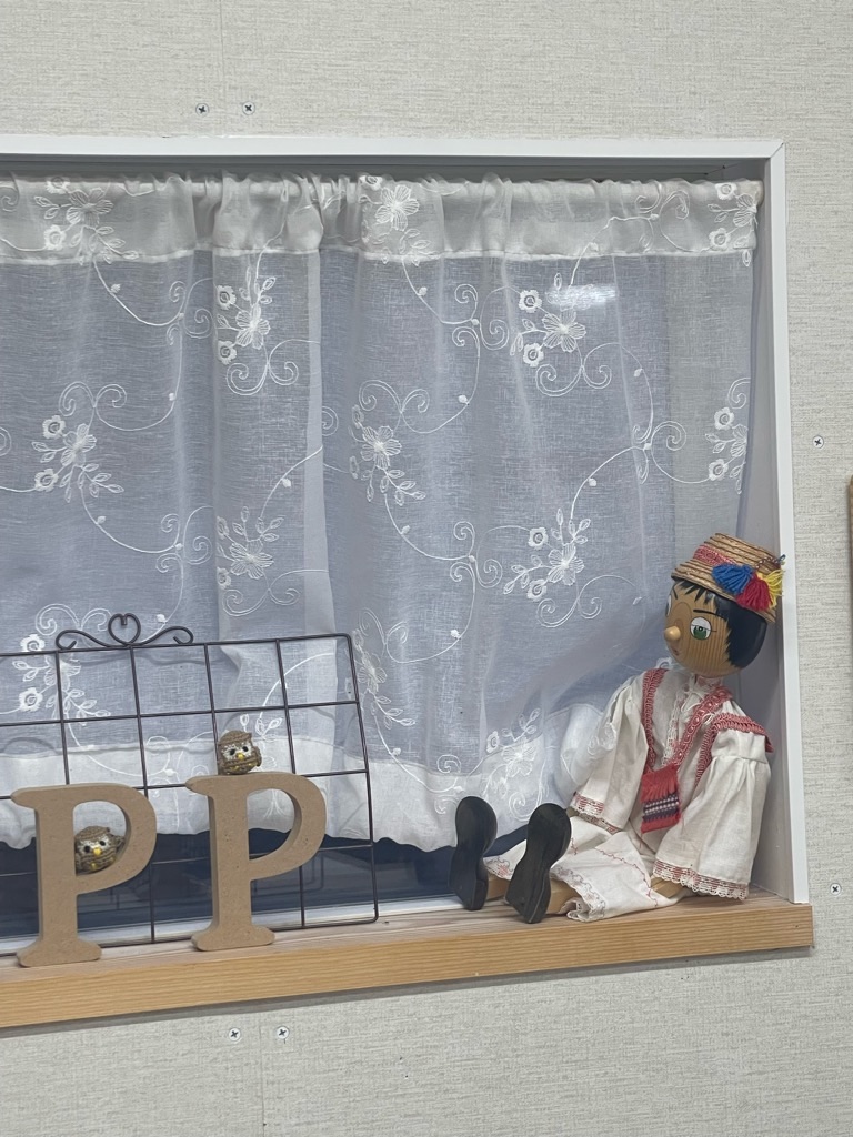 f:id:zappa38:20240127200755j:image f:id:zappa38:20240127200755j:image