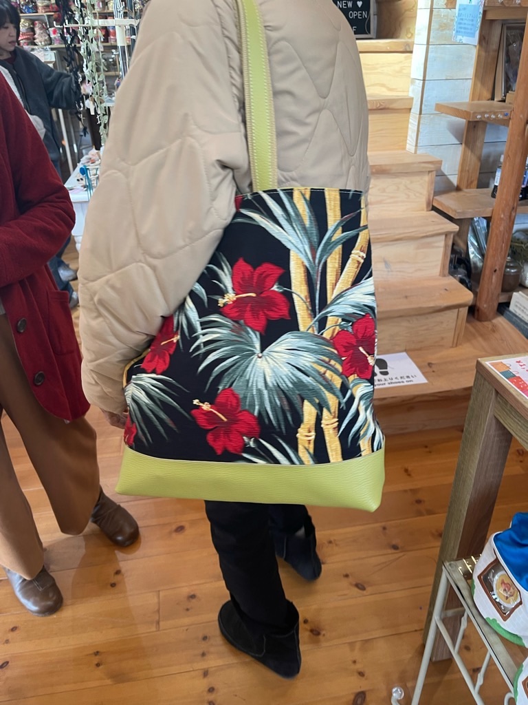 f:id:zappa38:20240127200758j:image f:id:zappa38:20240127200758j:image