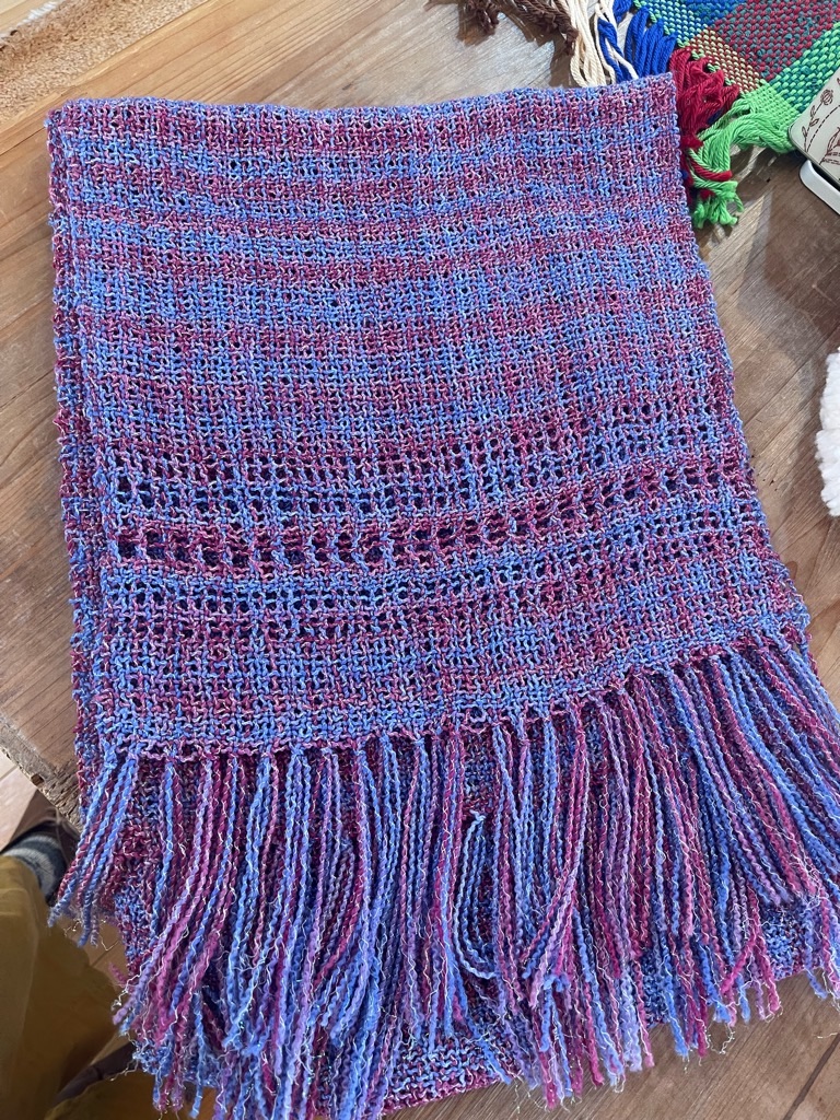 f:id:zappa38:20240127200805j:image f:id:zappa38:20240127200805j:image