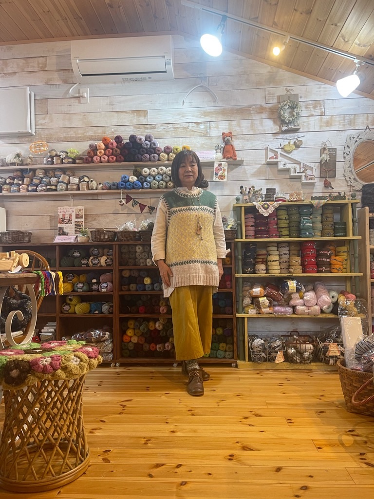 f:id:zappa38:20240127200808j:image f:id:zappa38:20240127200808j:image