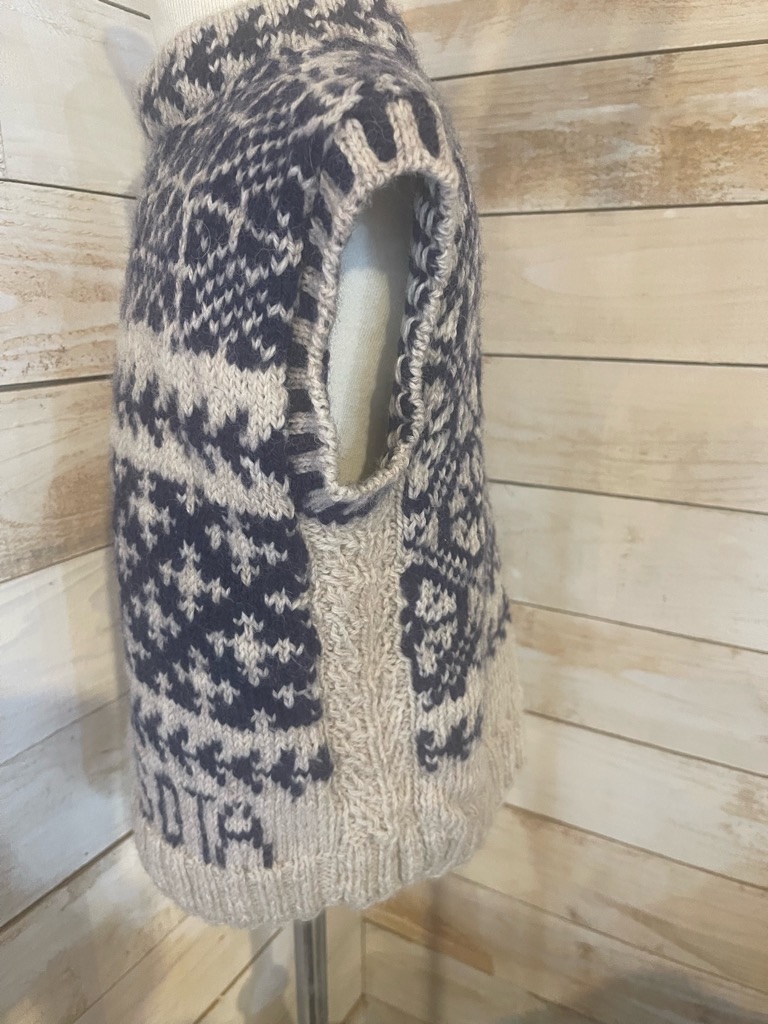 f:id:zappa38:20240127200811j:image f:id:zappa38:20240127200811j:image