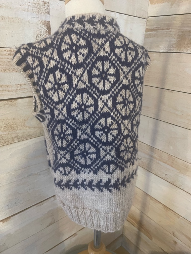 f:id:zappa38:20240127200814j:image f:id:zappa38:20240127200814j:image