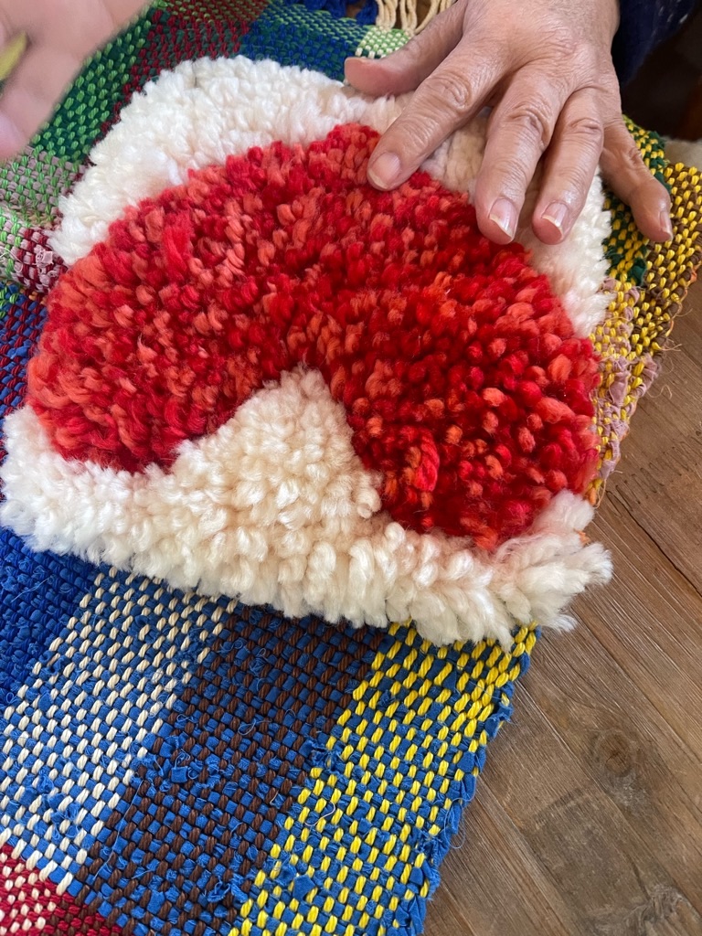 f:id:zappa38:20240127200820j:image f:id:zappa38:20240127200820j:image