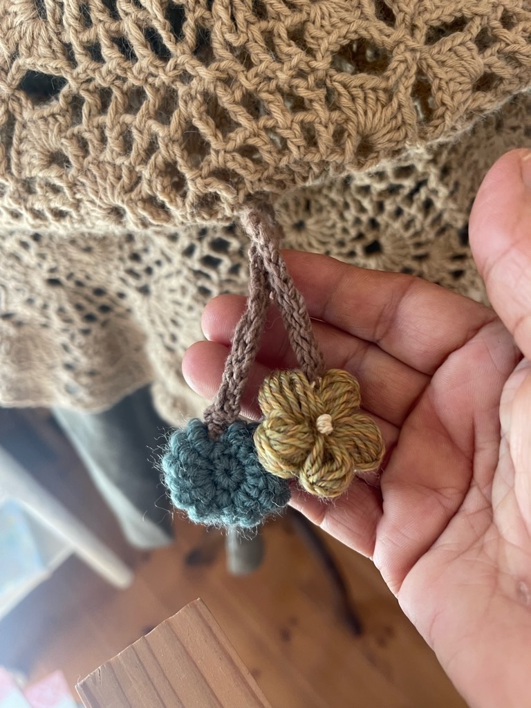 f:id:zappa38:20240127200827j:image f:id:zappa38:20240127200827j:image