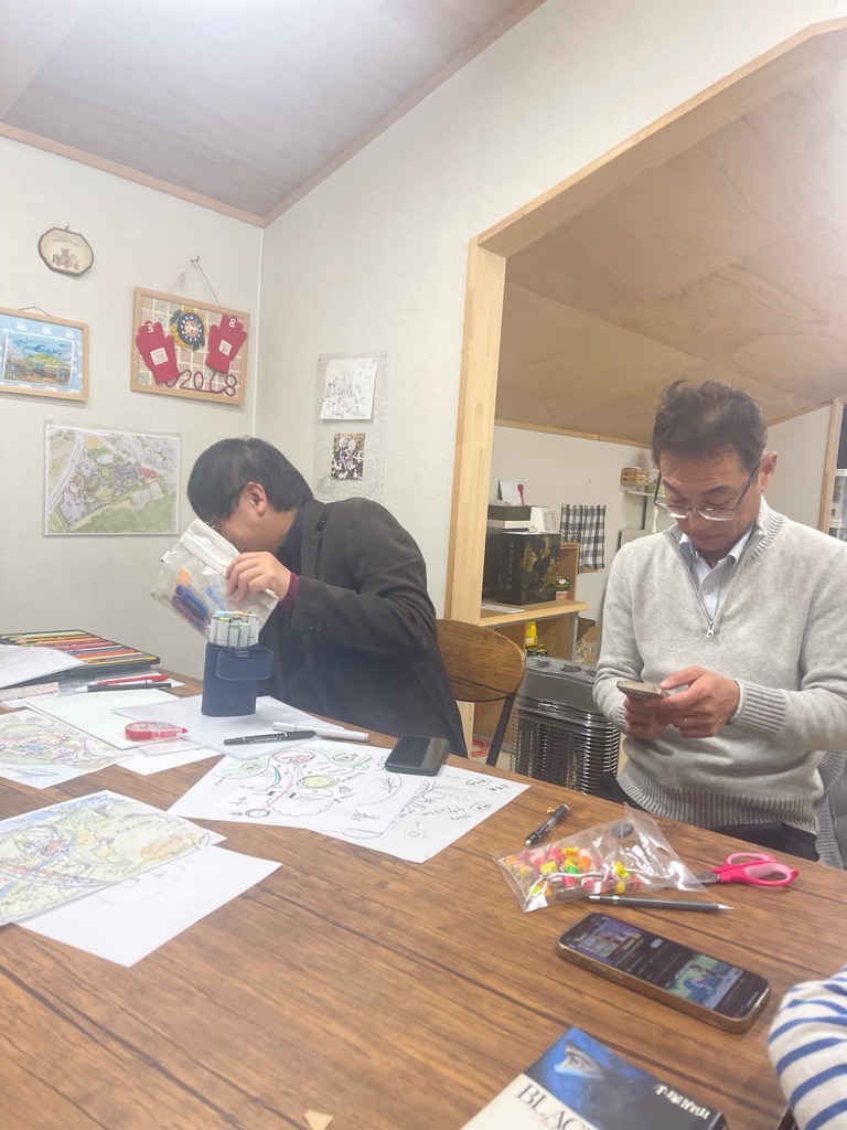 f:id:zappa38:20240127200830j:image f:id:zappa38:20240127200830j:image