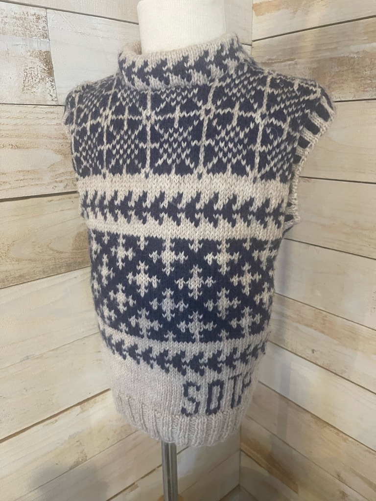 f:id:zappa38:20240127200833j:image f:id:zappa38:20240127200833j:image