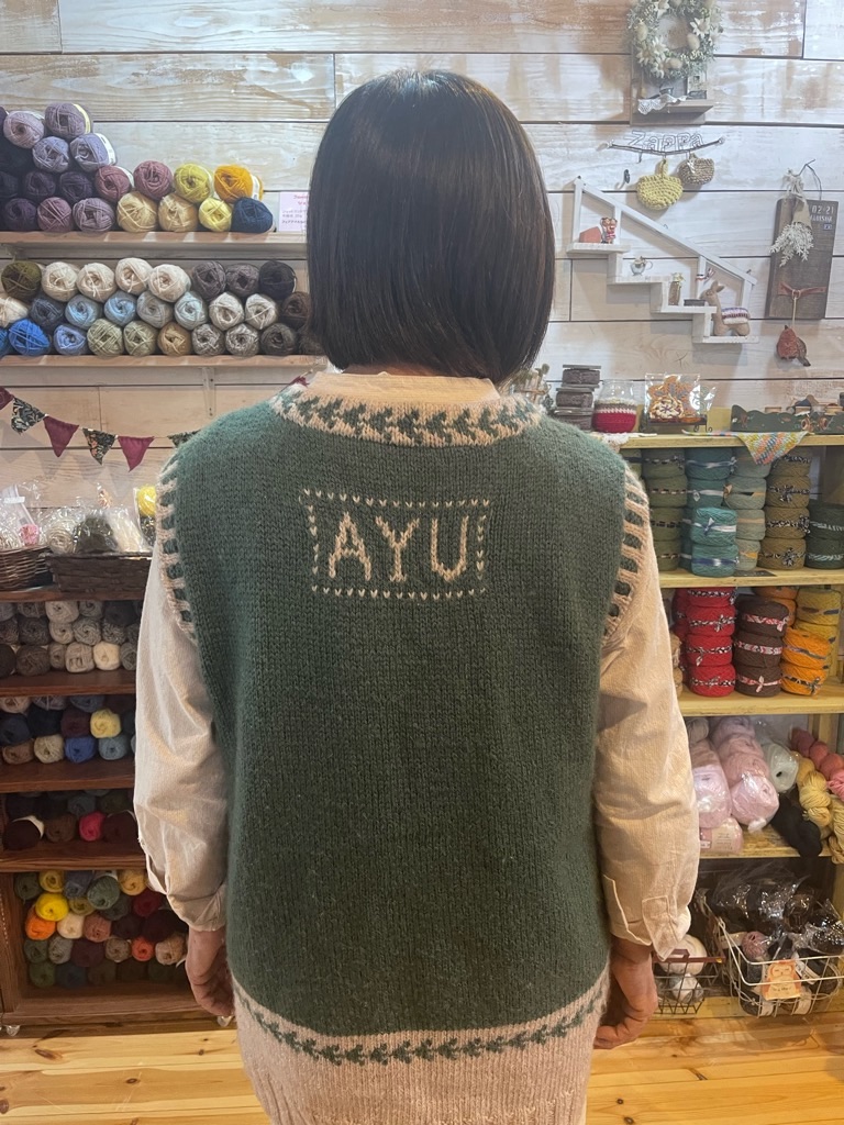 f:id:zappa38:20240127200836j:image f:id:zappa38:20240127200836j:image