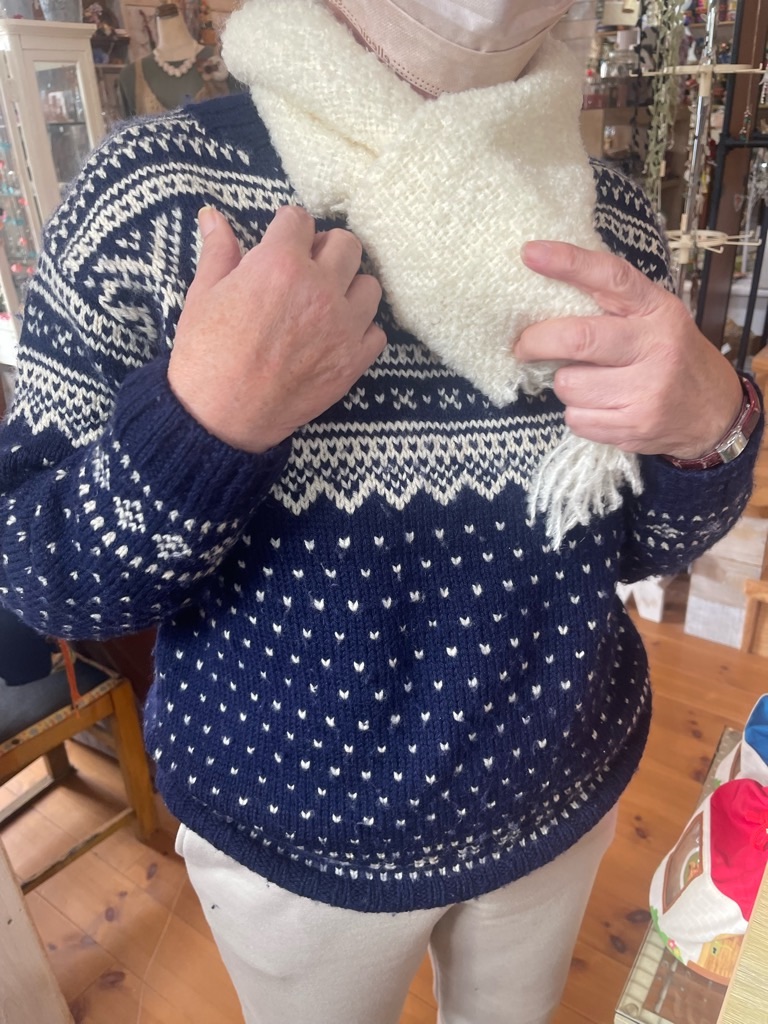 f:id:zappa38:20240127200839j:image f:id:zappa38:20240127200839j:image