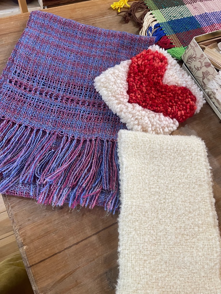 f:id:zappa38:20240127200845j:image f:id:zappa38:20240127200845j:image