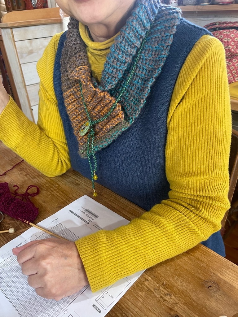 f:id:zappa38:20240127200849j:image f:id:zappa38:20240127200849j:image