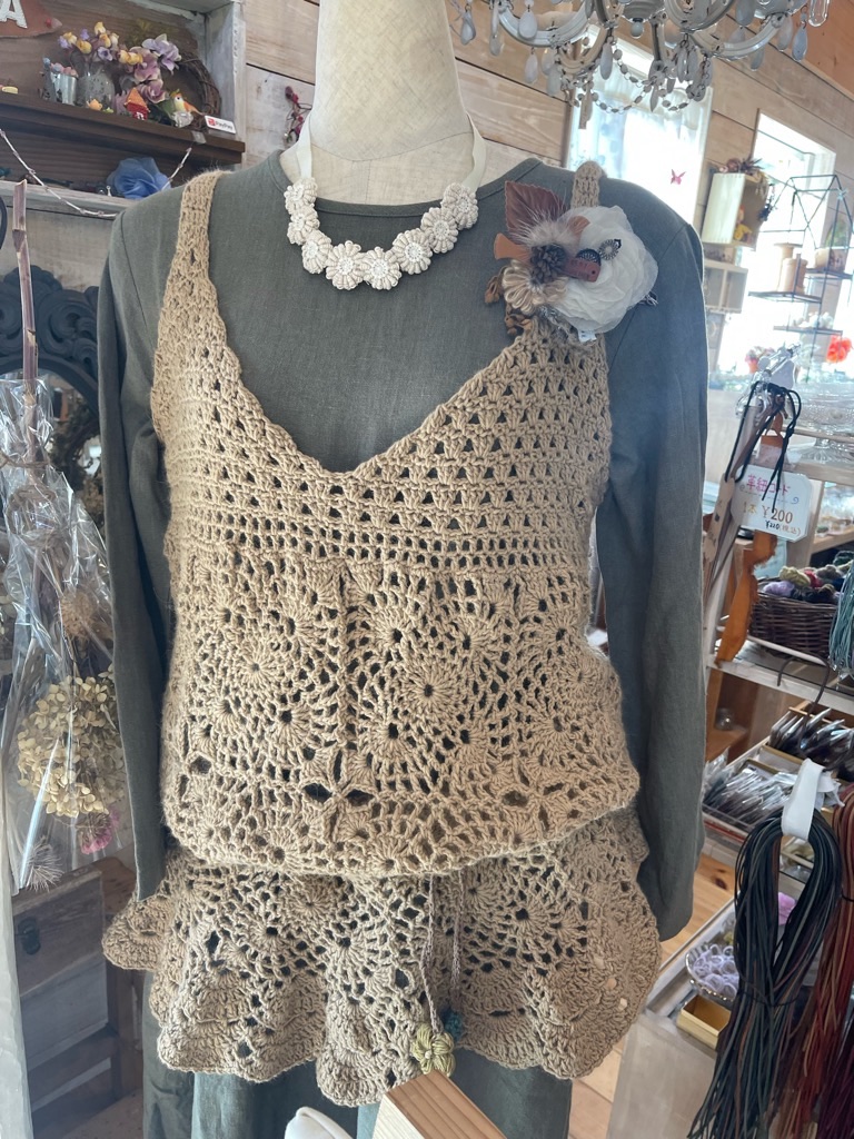 f:id:zappa38:20240127200852j:image f:id:zappa38:20240127200852j:image