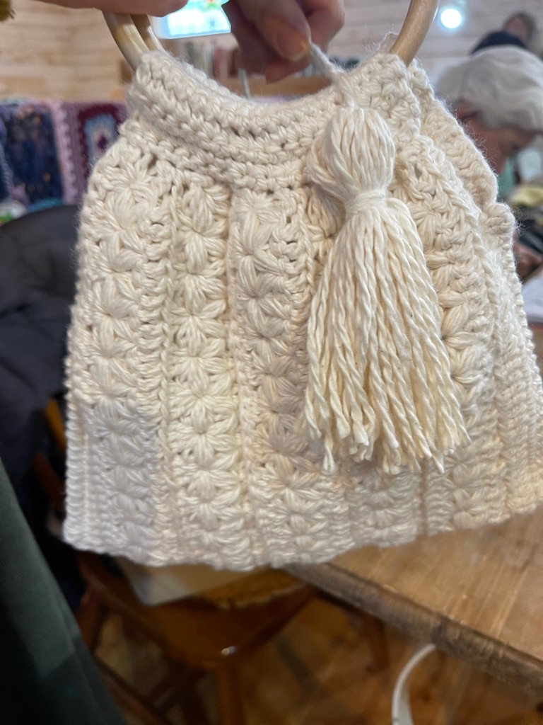 f:id:zappa38:20240201172853j:image f:id:zappa38:20240201172853j:image