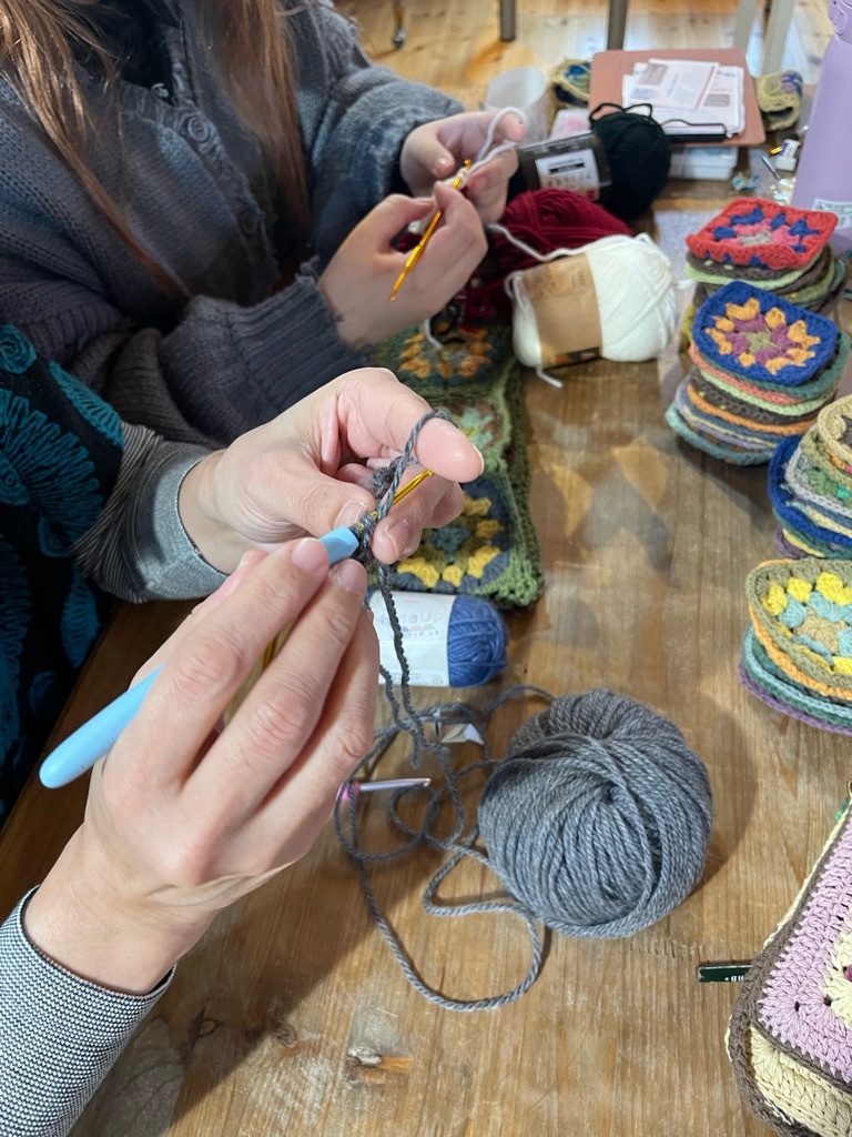 f:id:zappa38:20240201172859j:image f:id:zappa38:20240201172859j:image