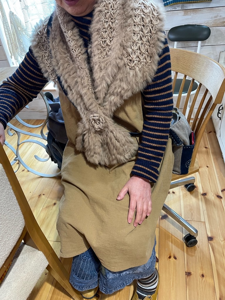 f:id:zappa38:20240201172903j:image f:id:zappa38:20240201172903j:image