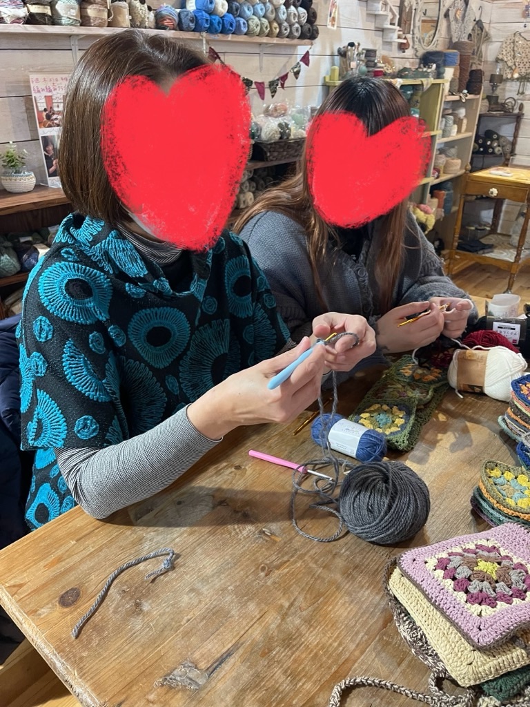 f:id:zappa38:20240201172906j:image f:id:zappa38:20240201172906j:image