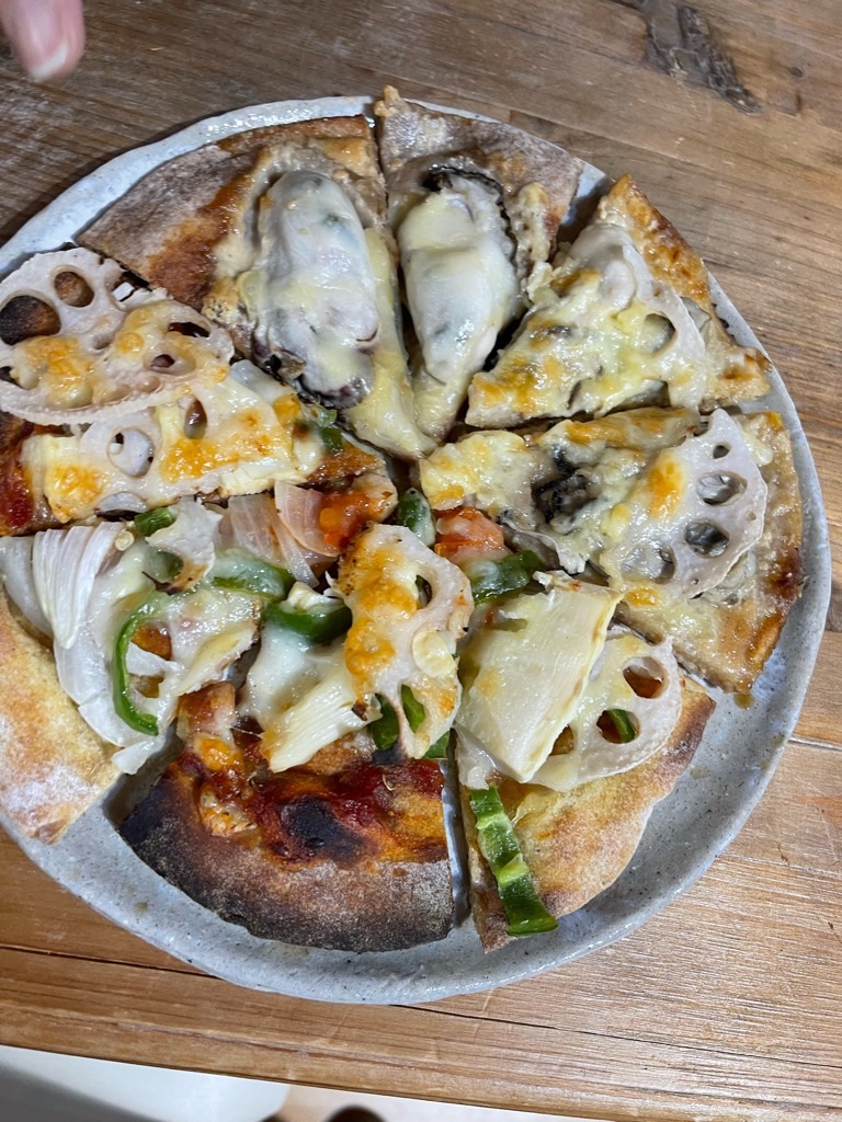 f:id:zappa38:20240201172909j:image f:id:zappa38:20240201172909j:image