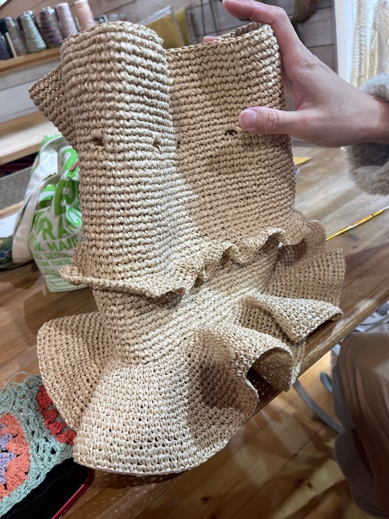 f:id:zappa38:20240201172929j:image f:id:zappa38:20240201172929j:image