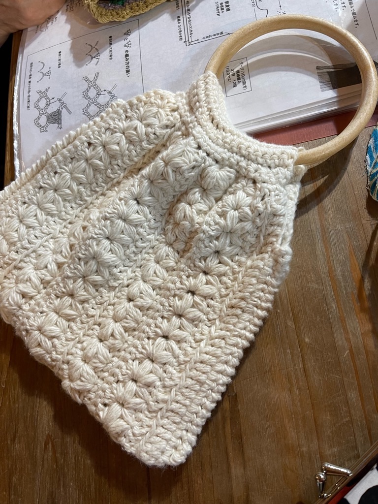 f:id:zappa38:20240201172932j:image f:id:zappa38:20240201172932j:image