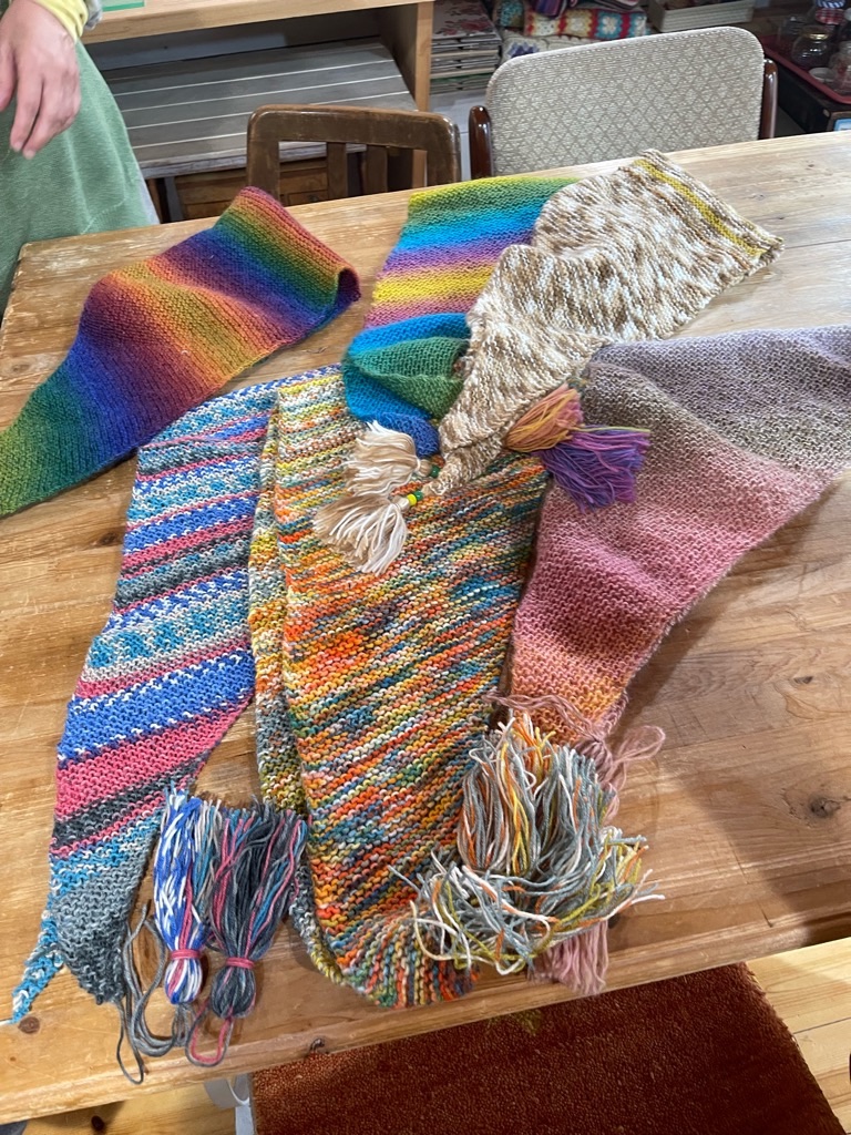 f:id:zappa38:20240201172935j:image f:id:zappa38:20240201172935j:image