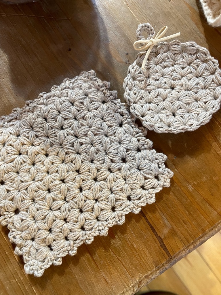 f:id:zappa38:20240201172938j:image f:id:zappa38:20240201172938j:image