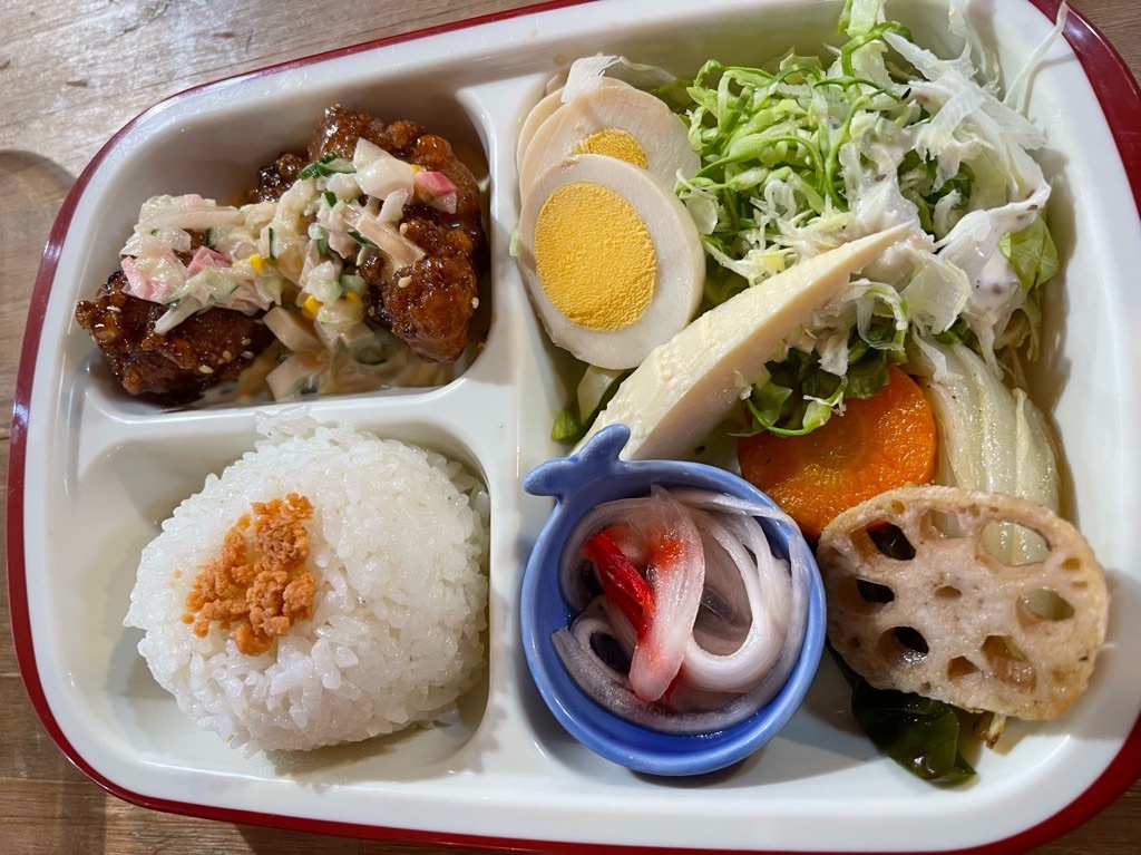 f:id:zappa38:20240201172942j:image f:id:zappa38:20240201172942j:image