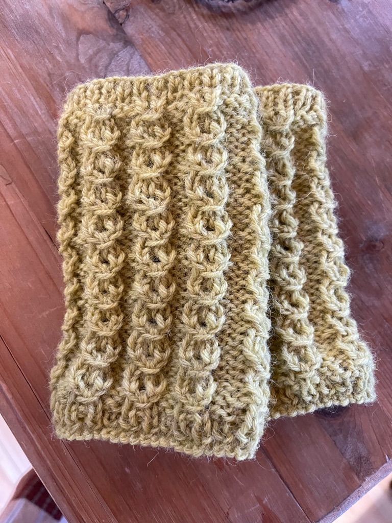 f:id:zappa38:20240201172946j:image f:id:zappa38:20240201172946j:image