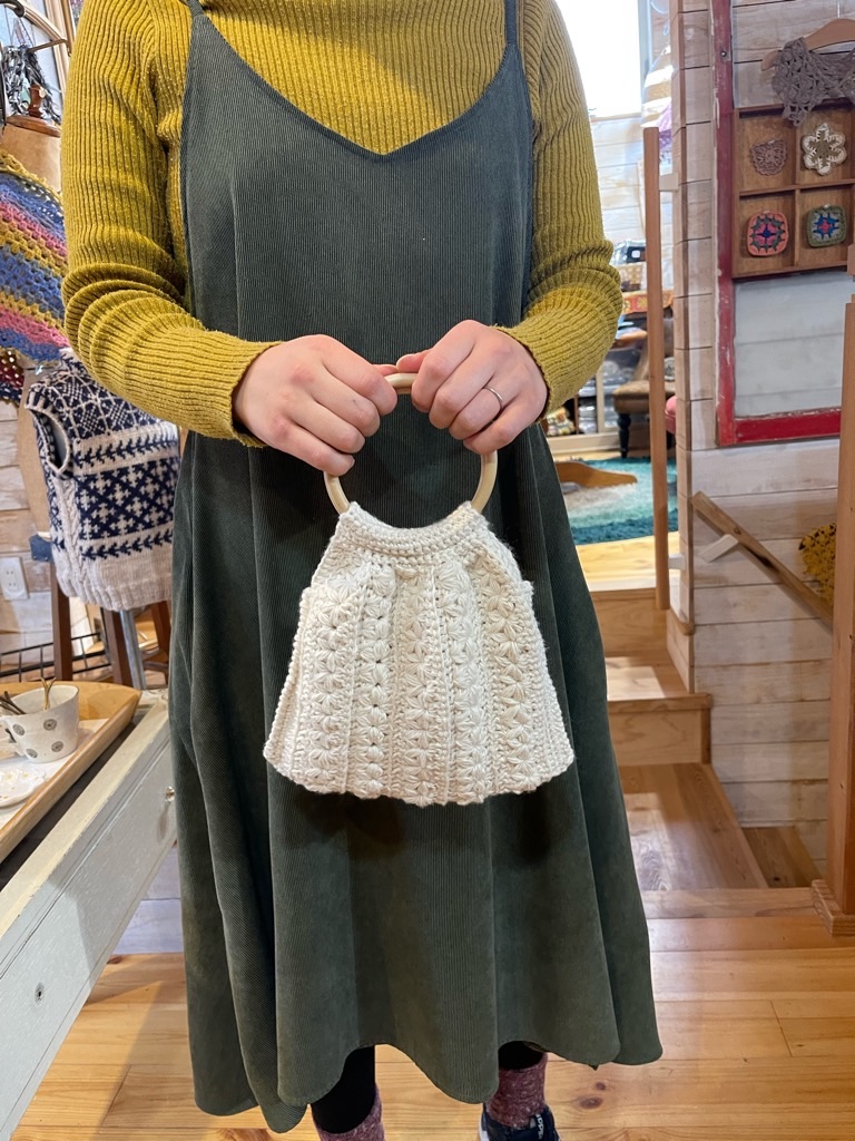 f:id:zappa38:20240201172949j:image f:id:zappa38:20240201172949j:image