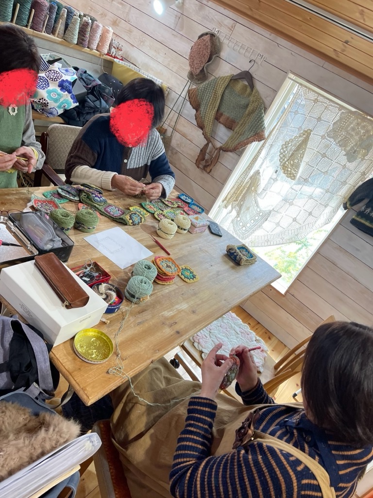 f:id:zappa38:20240201172952j:image f:id:zappa38:20240201172952j:image