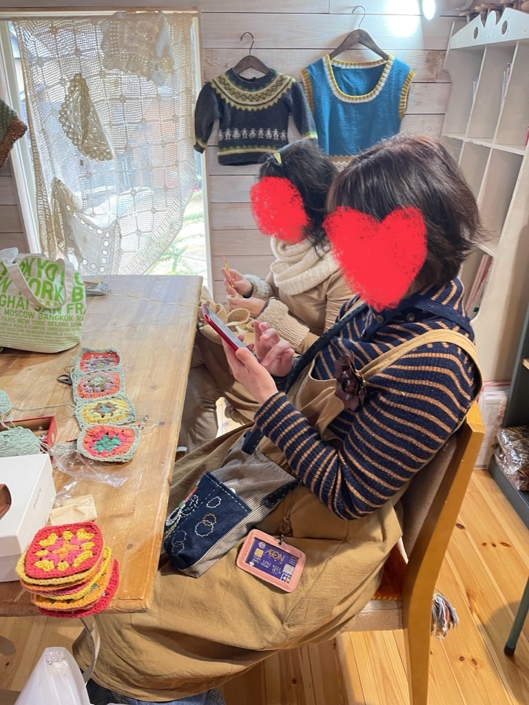 f:id:zappa38:20240201172959j:image f:id:zappa38:20240201172959j:image