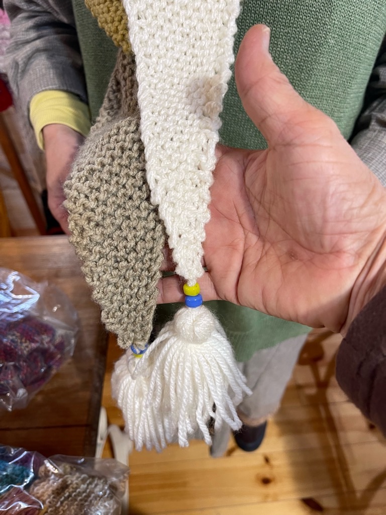 f:id:zappa38:20240201173003j:image f:id:zappa38:20240201173003j:image