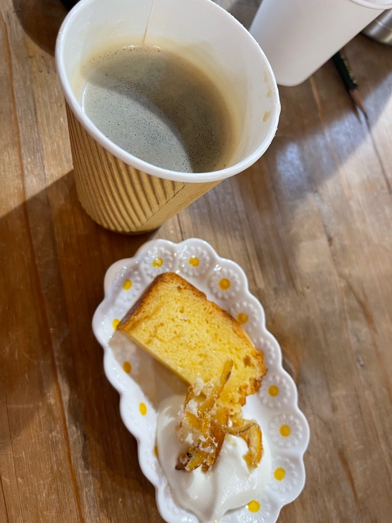 f:id:zappa38:20240201173012j:image f:id:zappa38:20240201173012j:image