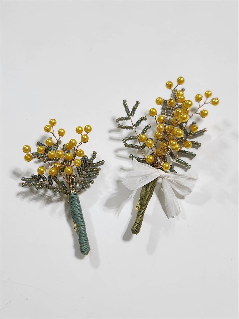 f:id:zappa38:20240205200617j:image