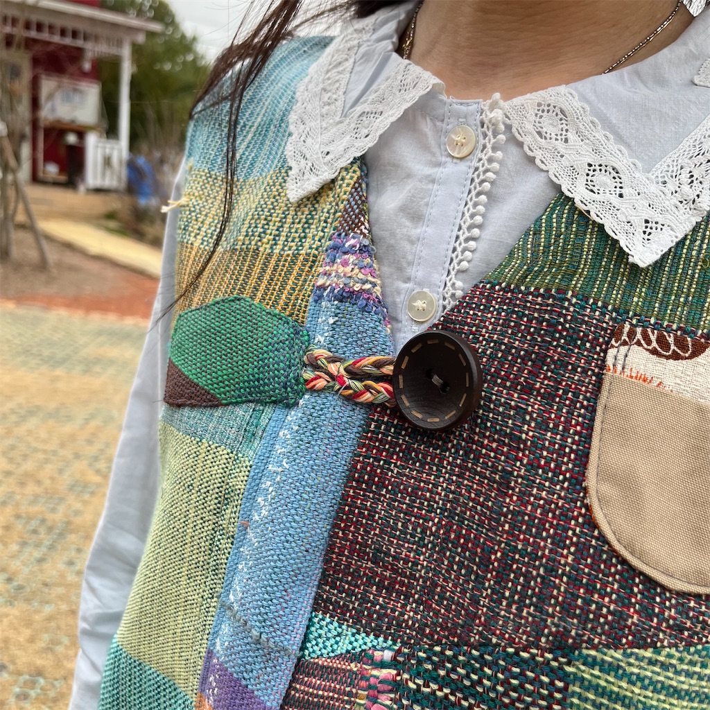 f:id:zappa38:20240215162102j:image